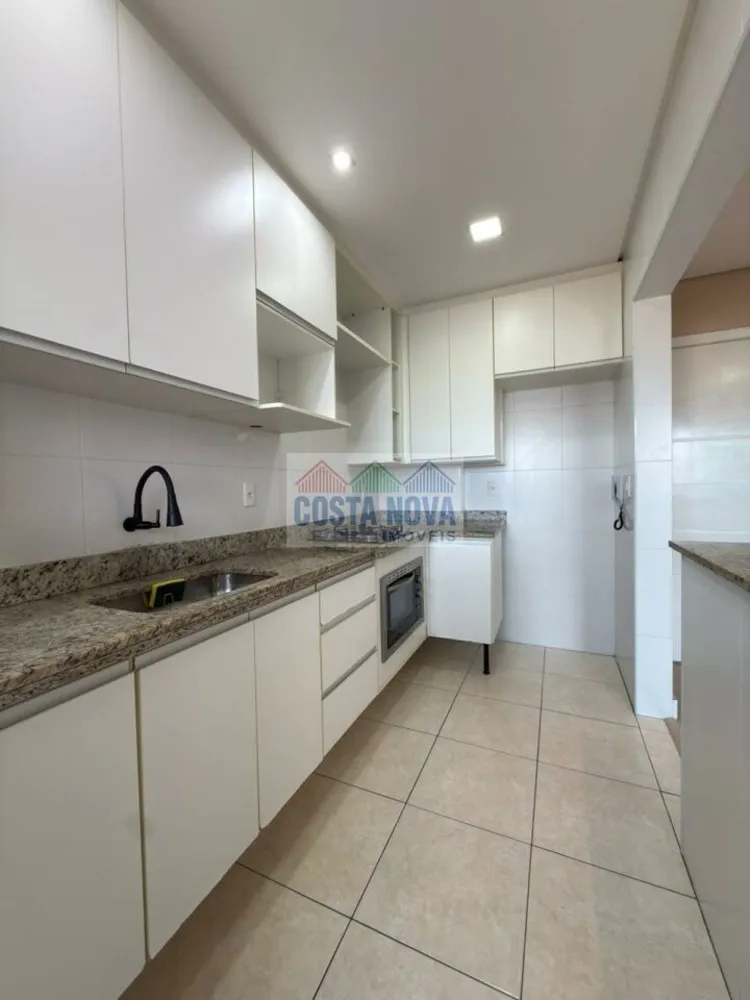 Apartamento, 1 quarto, 48 m² - Foto 10