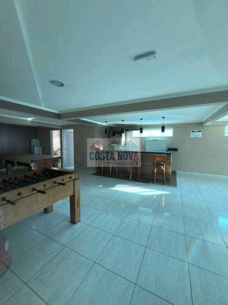 Apartamento, 1 quarto, 48 m² - Foto 12