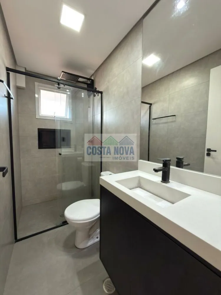 Apartamento, 1 quarto, 48 m² - Foto 2
