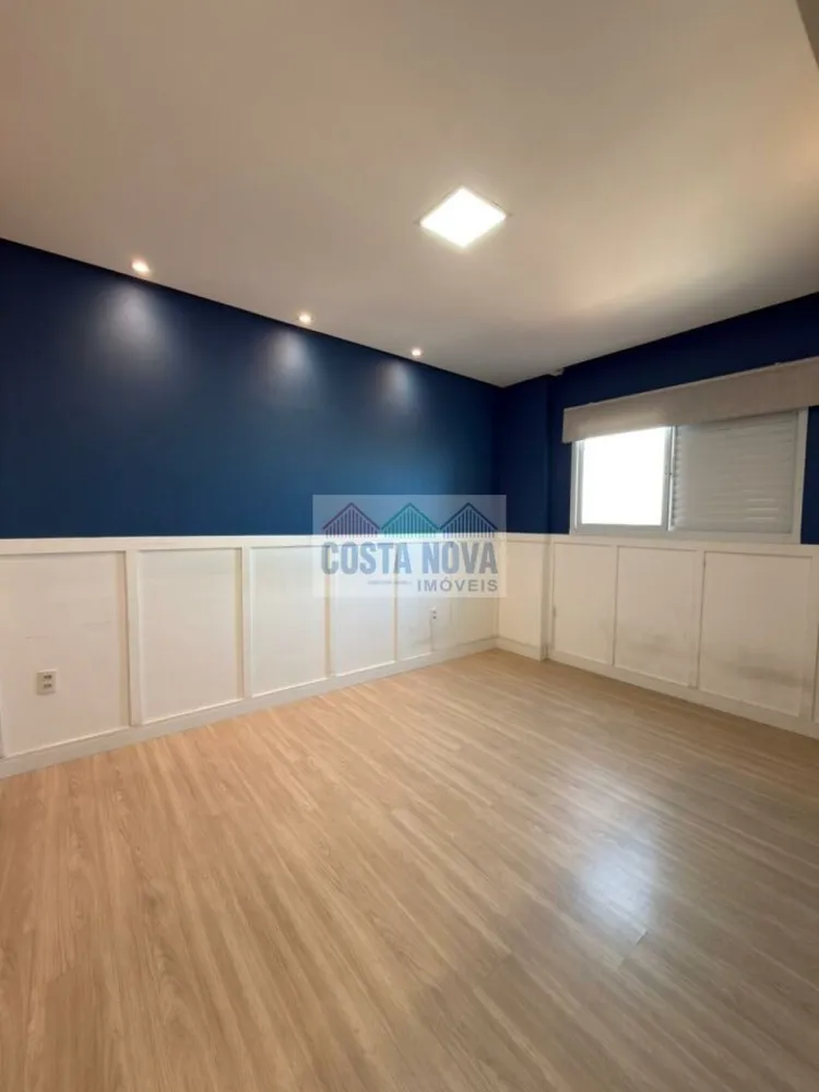 Apartamento, 1 quarto, 48 m² - Foto 7