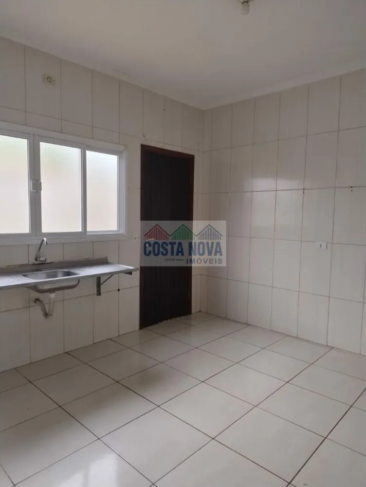 Casa, 2 quartos, 80 m² - Foto 6