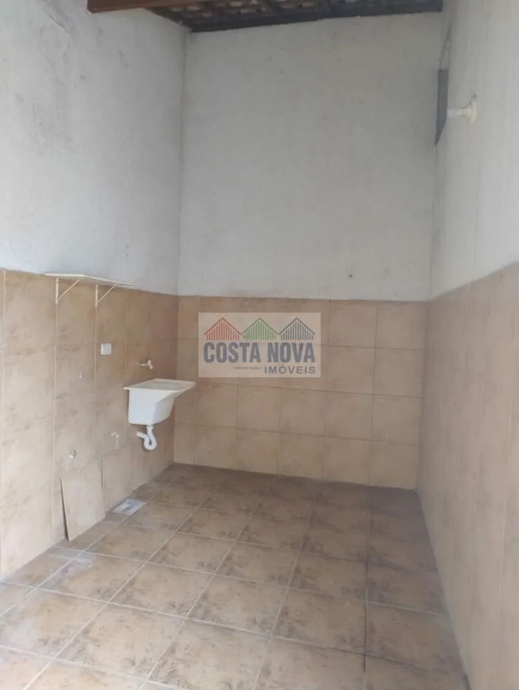 Casa, 2 quartos, 80 m² - Foto 10