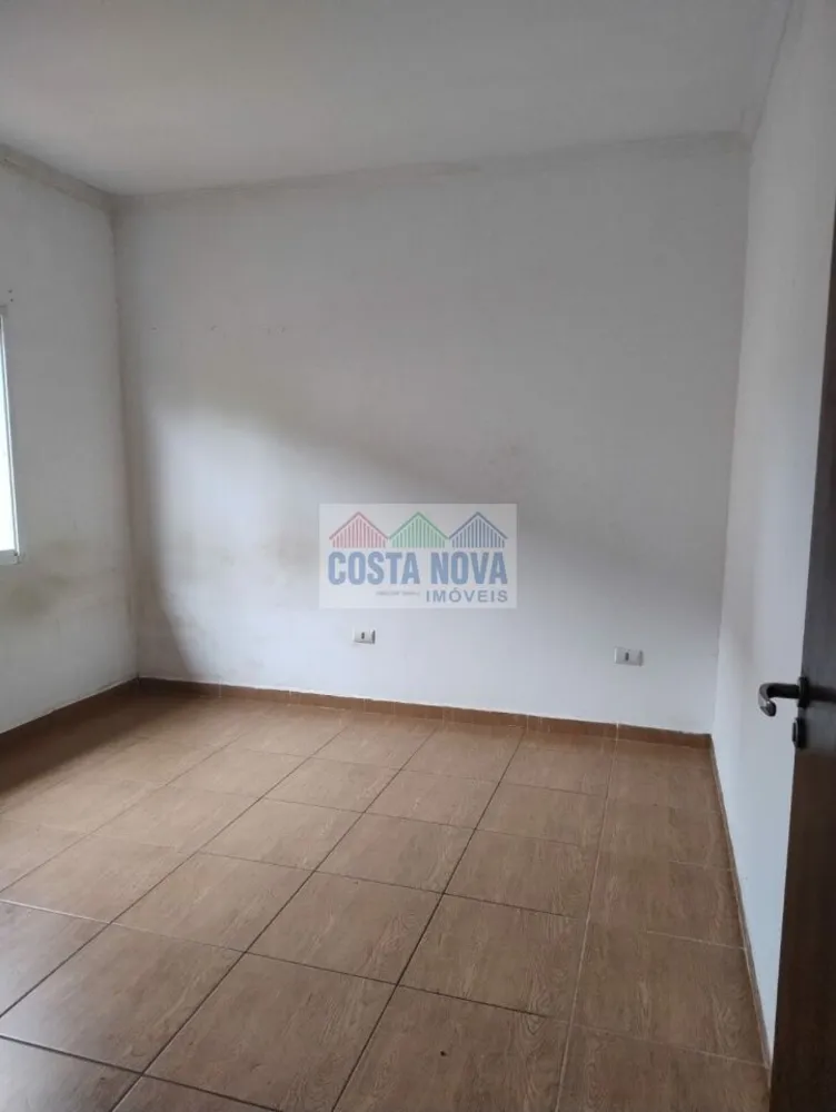 Casa, 2 quartos, 80 m² - Foto 9