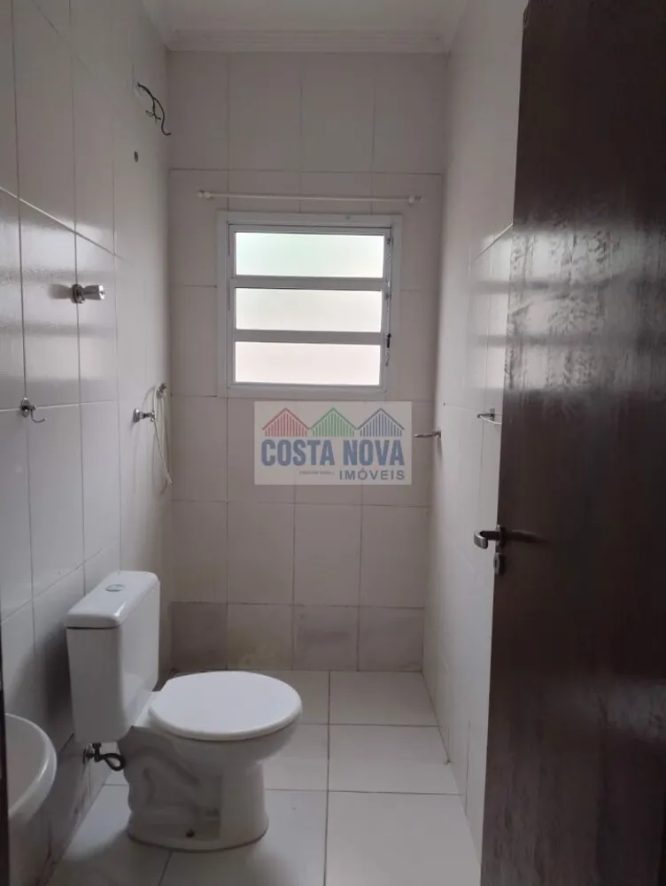 Casa, 2 quartos, 80 m² - Foto 5
