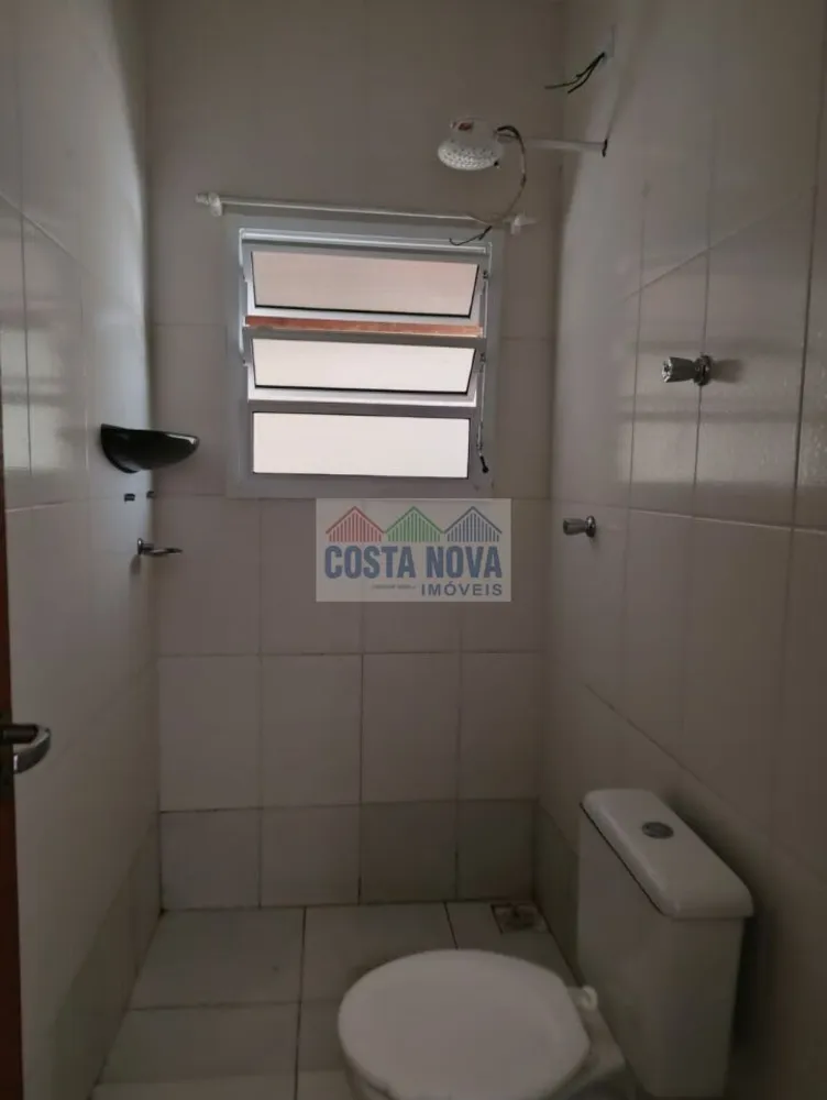 Casa, 2 quartos, 80 m² - Foto 11