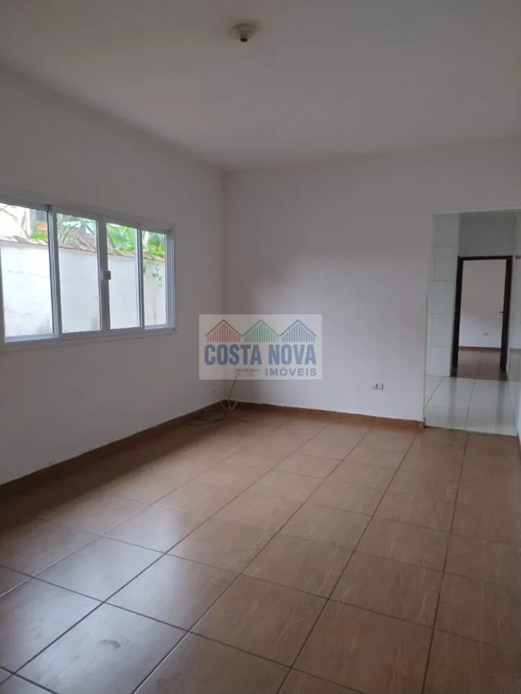 Casa, 2 quartos, 80 m² - Foto 4
