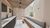 Casa, 2 quartos, 80 m² - Foto 2