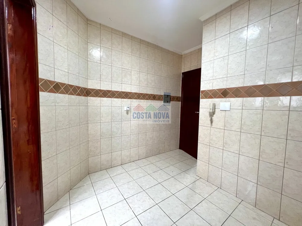 Apartamento, 1 quarto, 50 m² - Foto 9