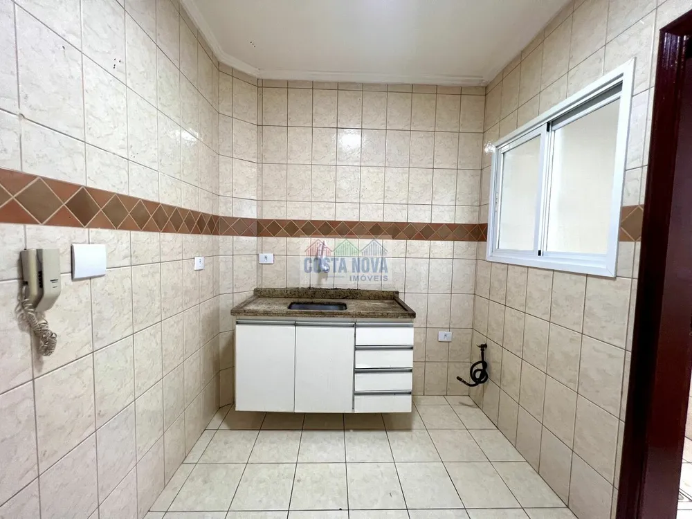 Apartamento, 1 quarto, 50 m² - Foto 8