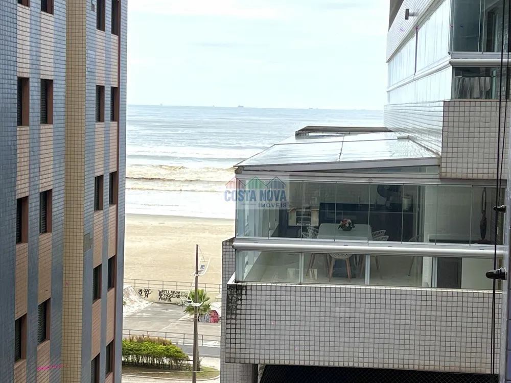 Apartamento, 1 quarto, 50 m² - Foto 6