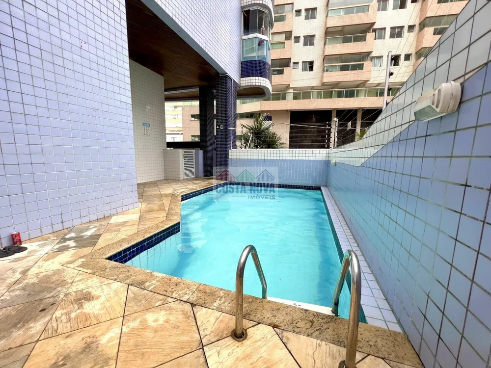 Apartamento, 1 quarto, 50 m² - Foto 1