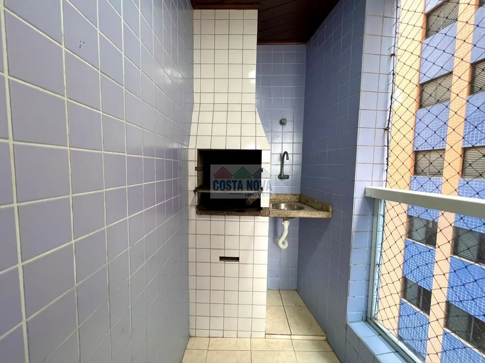 Apartamento, 1 quarto, 50 m² - Foto 2