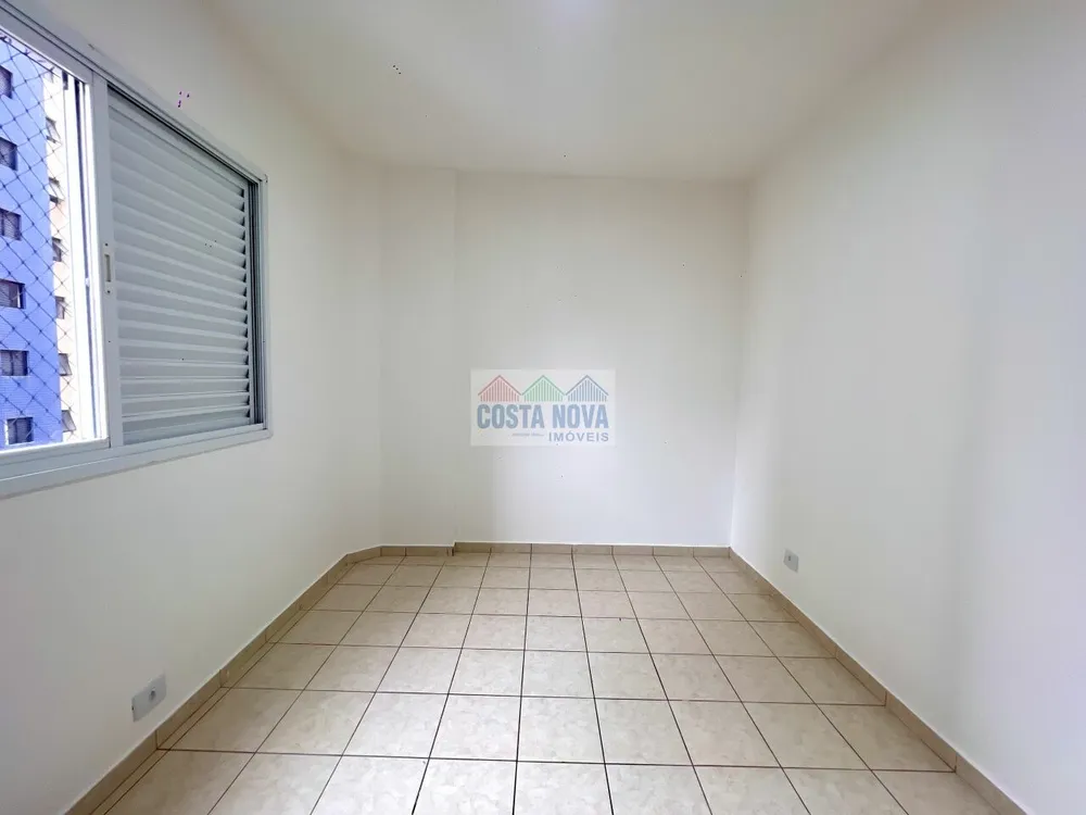 Apartamento, 1 quarto, 50 m² - Foto 3