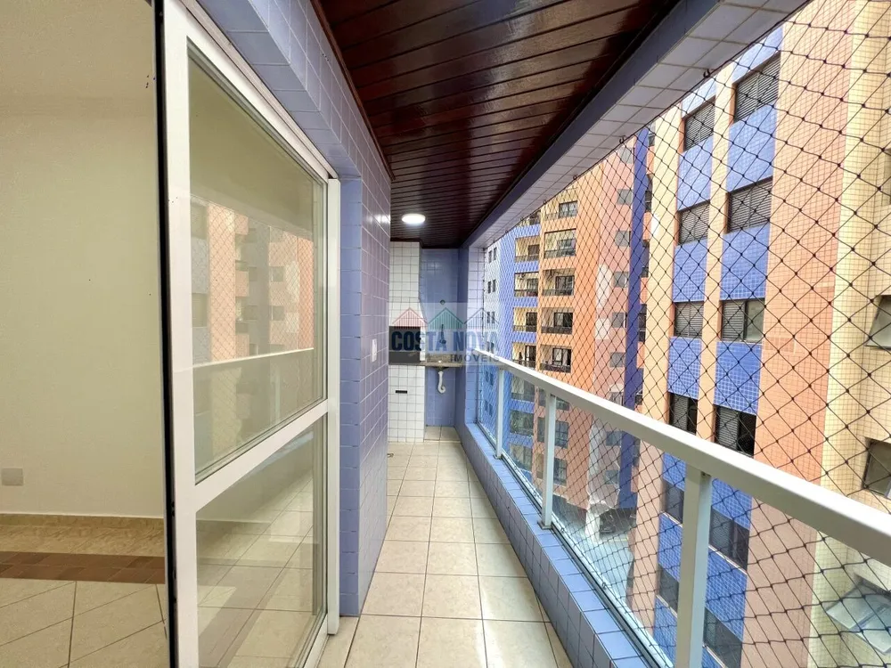 Apartamento, 1 quarto, 50 m² - Foto 4