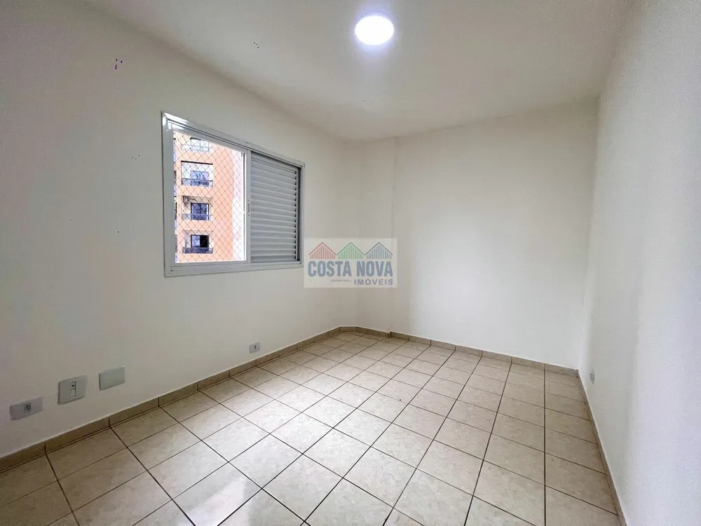 Apartamento, 1 quarto, 50 m² - Foto 4