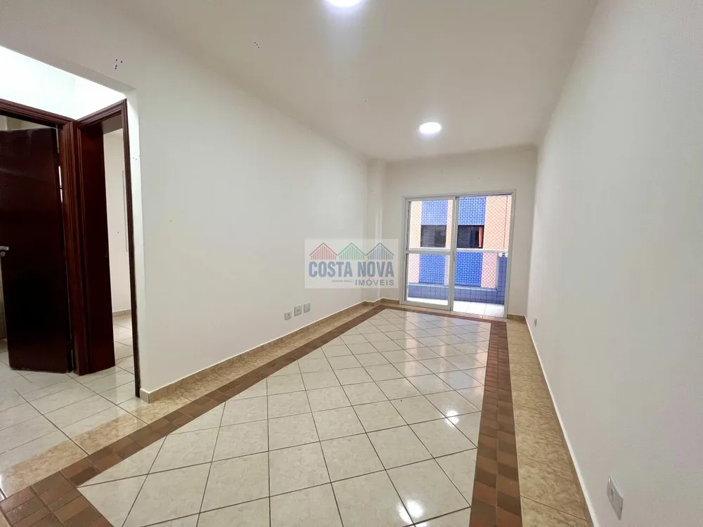 Apartamento, 1 quarto, 50 m² - Foto 2