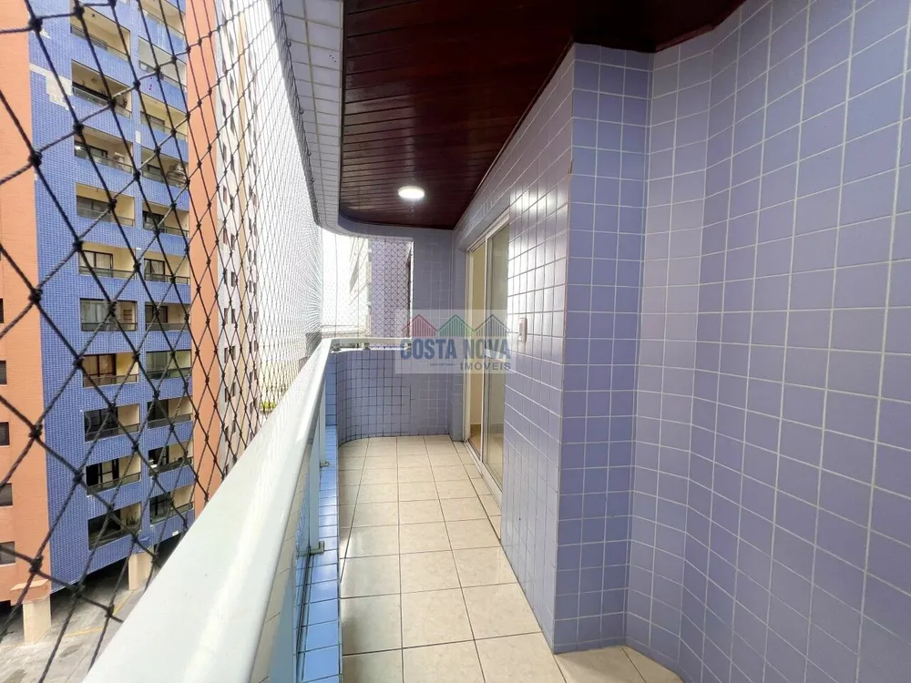 Apartamento, 1 quarto, 50 m² - Foto 5