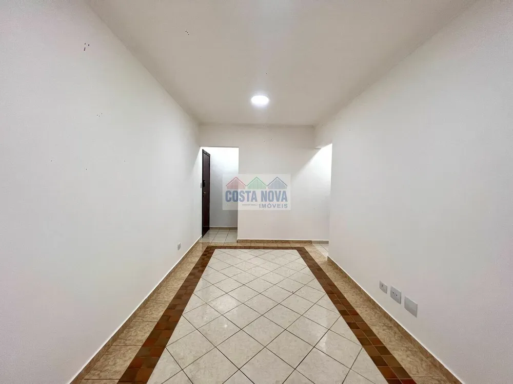 Apartamento, 1 quarto, 50 m² - Foto 3