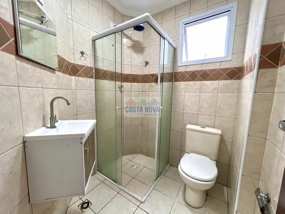 Apartamento, 1 quarto, 50 m² - Foto 1