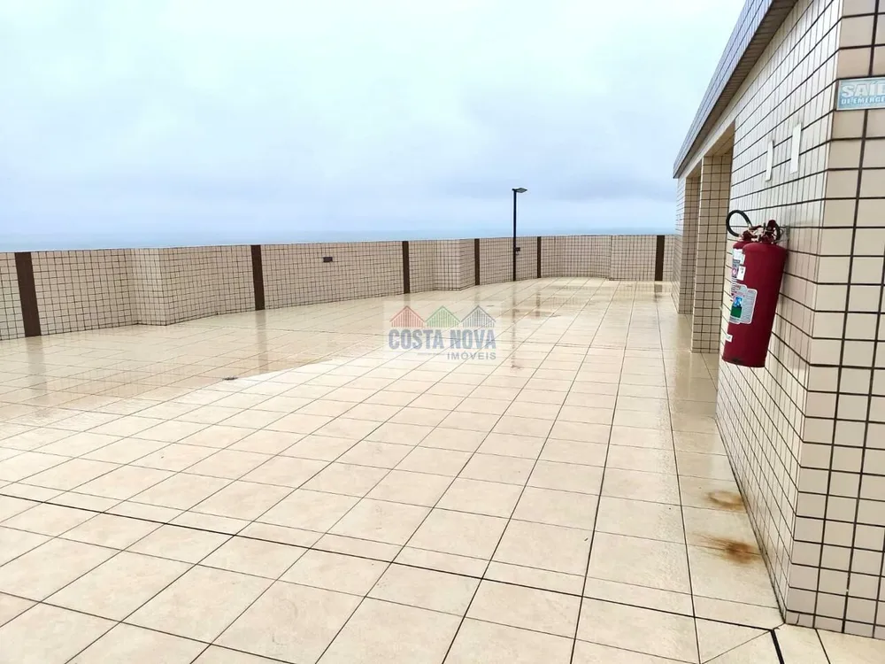 Apartamento, 2 quartos, 80 m² - Foto 10