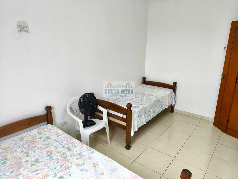 Apartamento, 2 quartos, 80 m² - Foto 4