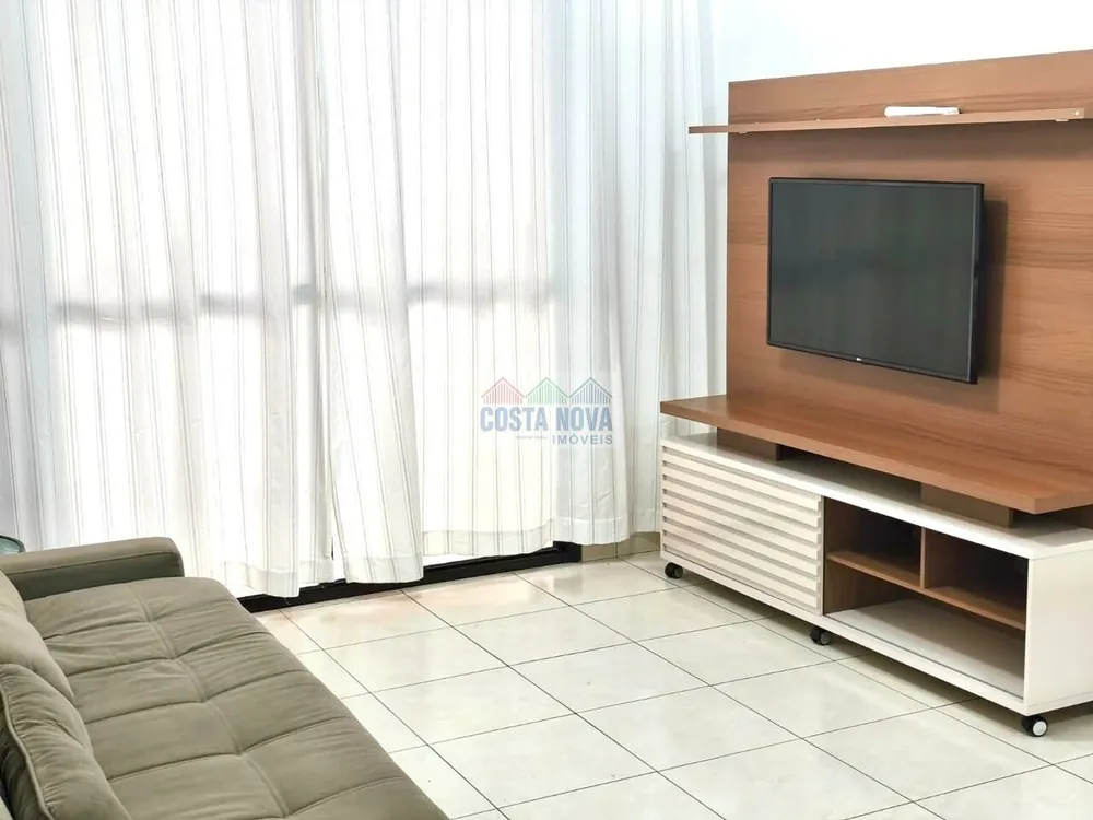 Apartamento, 2 quartos, 80 m² - Foto 7