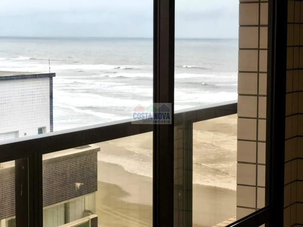 Apartamento, 2 quartos, 80 m² - Foto 12