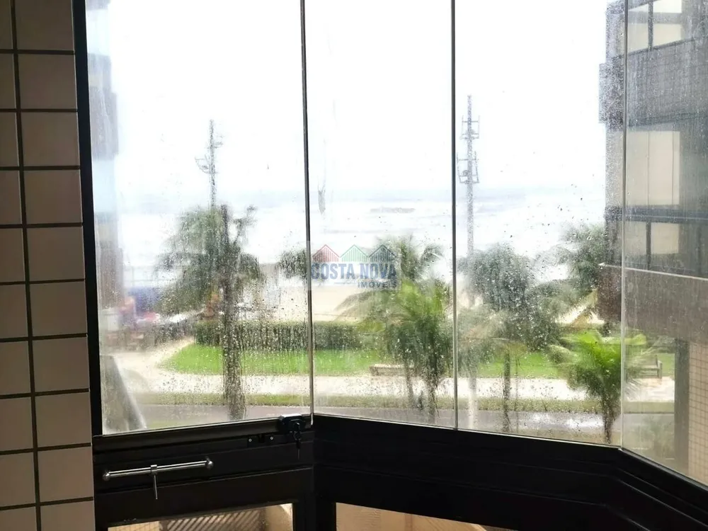 Apartamento, 2 quartos, 80 m² - Foto 3