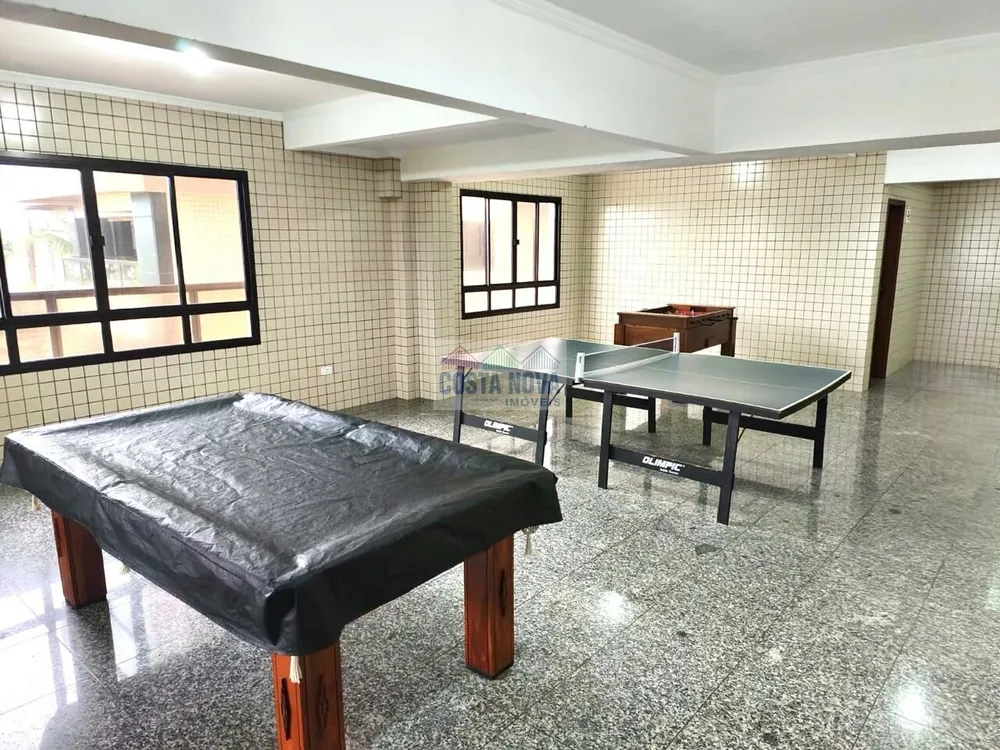Apartamento, 2 quartos, 80 m² - Foto 8