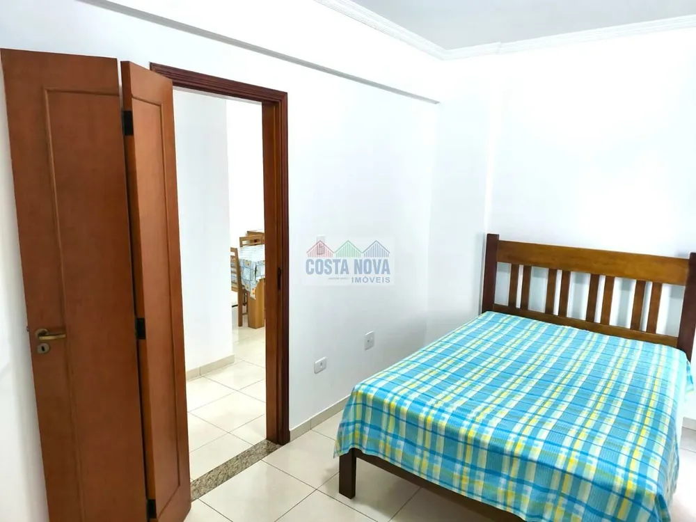 Apartamento, 2 quartos, 80 m² - Foto 15