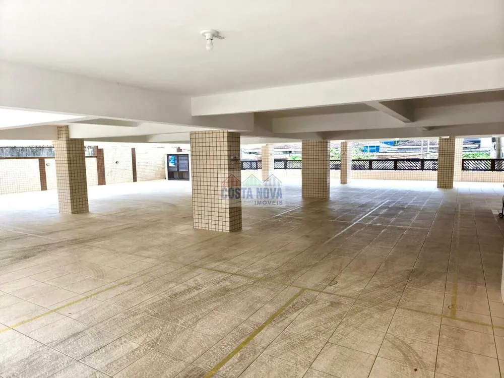 Apartamento, 2 quartos, 80 m² - Foto 1