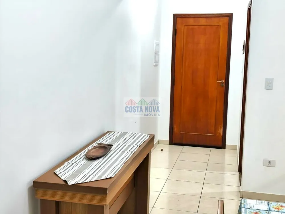 Apartamento, 2 quartos, 80 m² - Foto 16