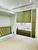 Kitnet-Studio, 36 m² - Foto 1