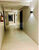 Kitnet-Studio, 36 m² - Foto 2