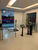 Kitnet-Studio, 36 m² - Foto 3