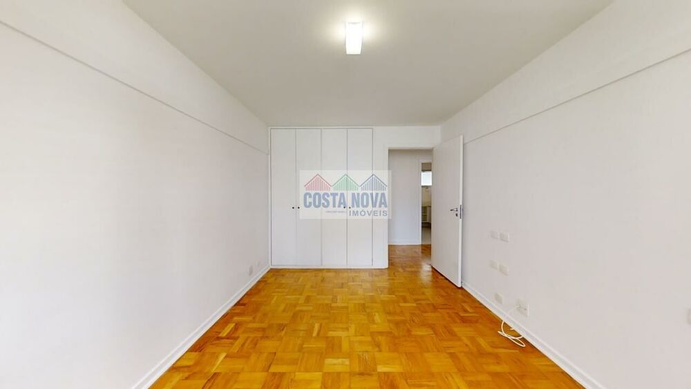 Apartamento, 3 quartos, 187 m² - Foto 2