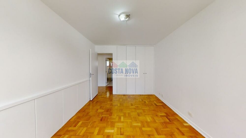 Apartamento, 3 quartos, 187 m² - Foto 3