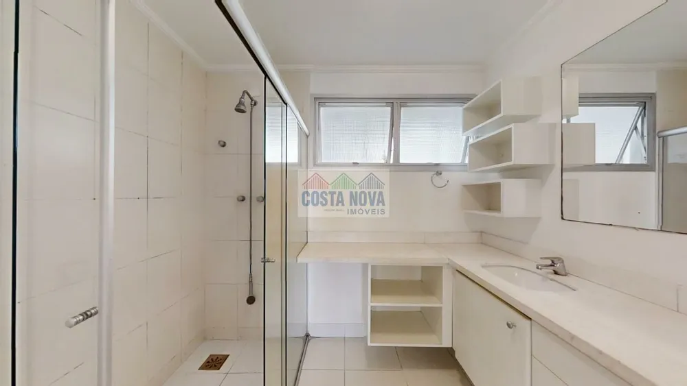 Apartamento, 3 quartos, 187 m² - Foto 11
