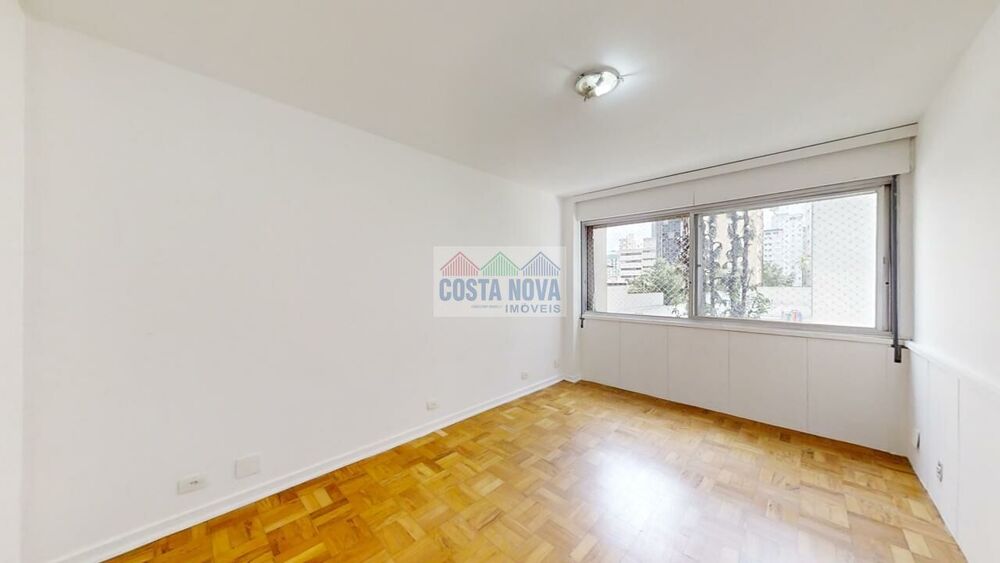 Apartamento, 3 quartos, 187 m² - Foto 4