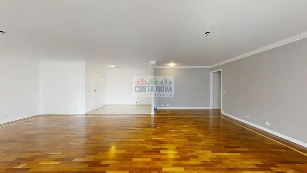 Apartamento, 3 quartos, 187 m² - Foto 6