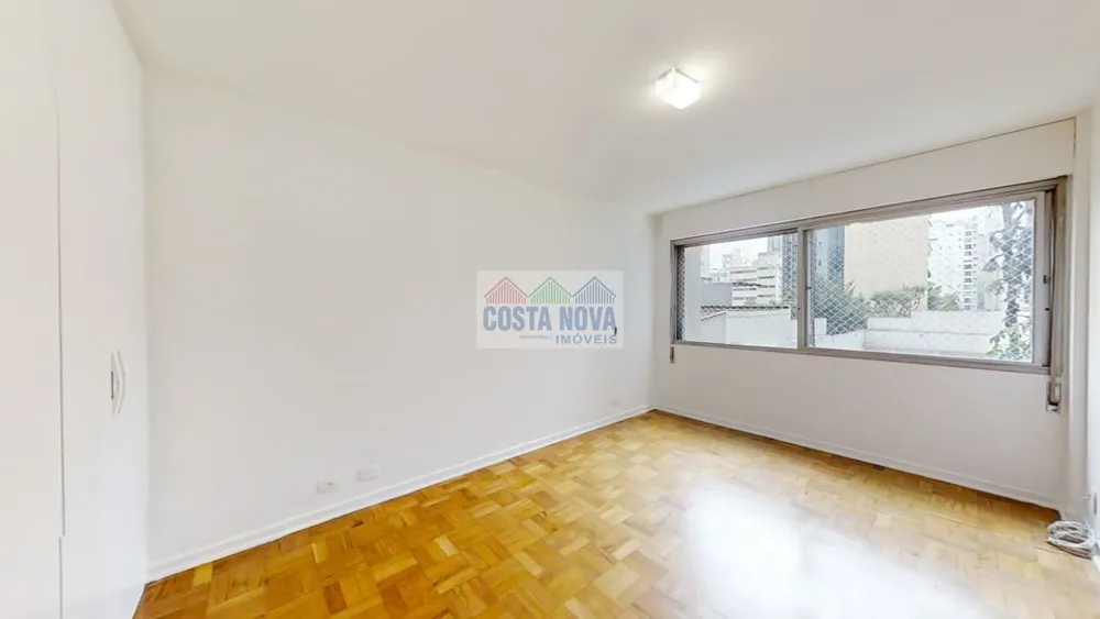 Apartamento, 3 quartos, 187 m² - Foto 4