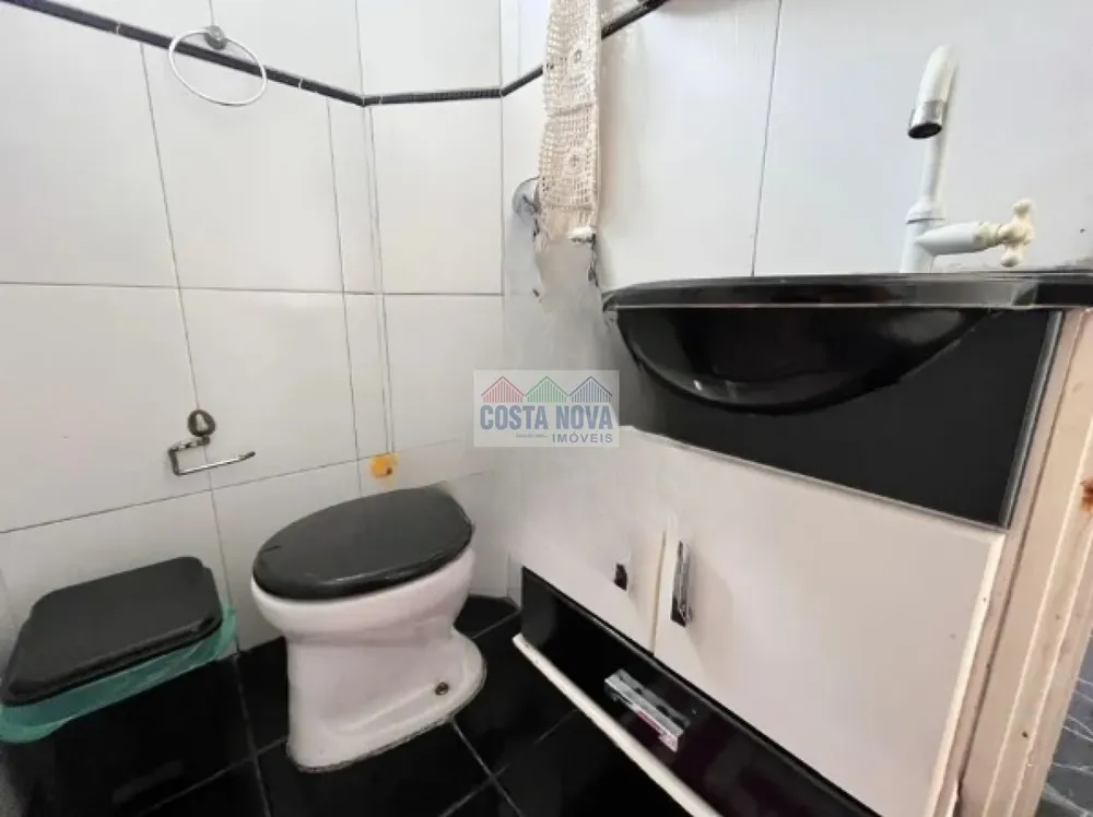 Apartamento, 3 quartos, 132 m² - Foto 15