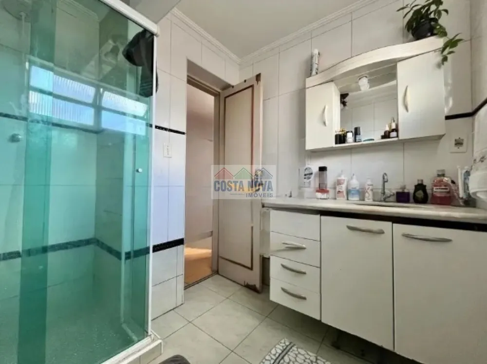 Apartamento, 3 quartos, 132 m² - Foto 10