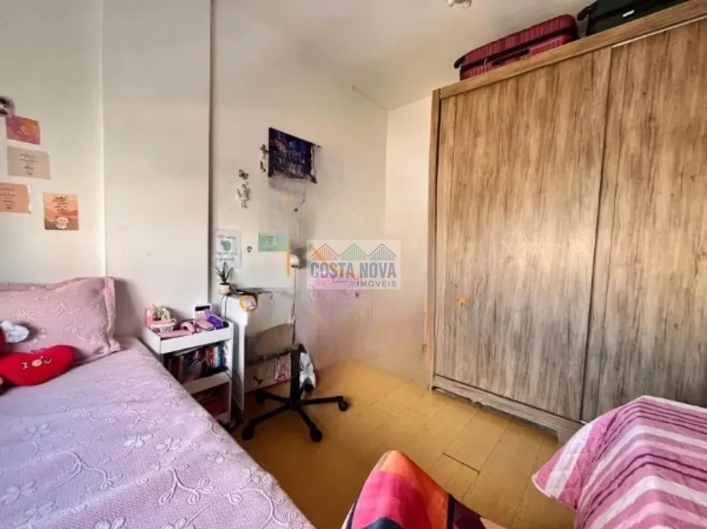 Apartamento, 3 quartos, 132 m² - Foto 13