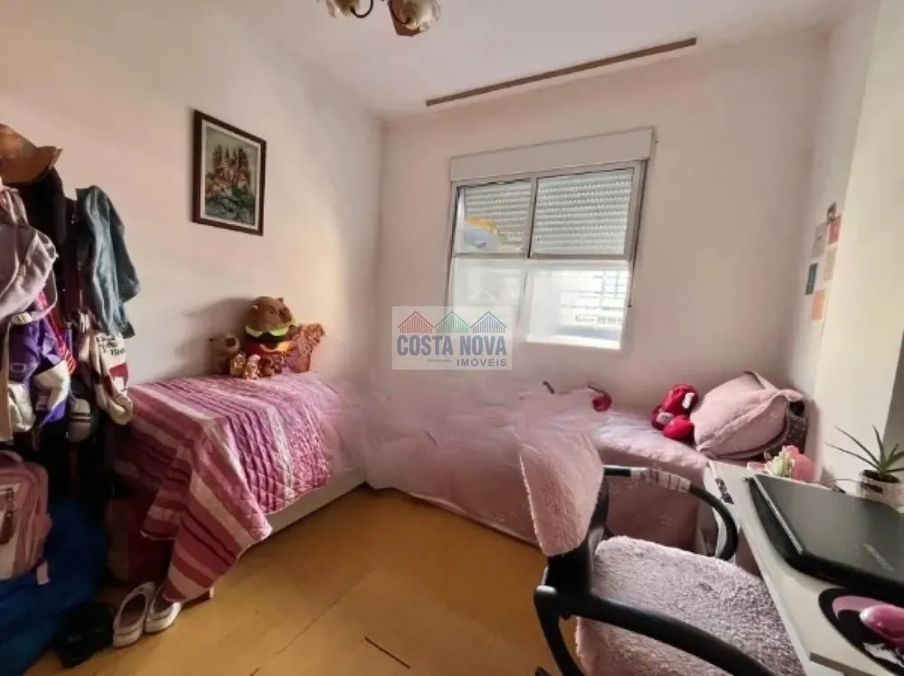 Apartamento, 3 quartos, 132 m² - Foto 14