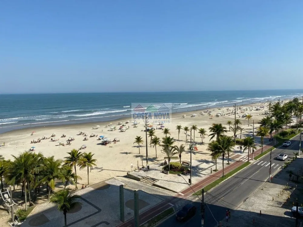 Apartamento, 2 quartos, 47 m² - Foto 4