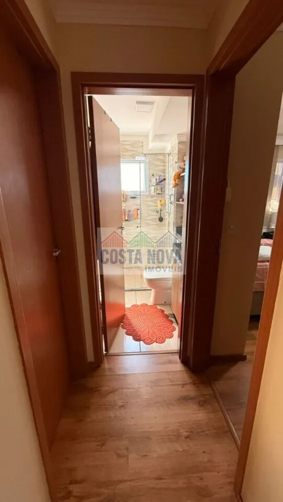 Apartamento, 2 quartos, 47 m² - Foto 13