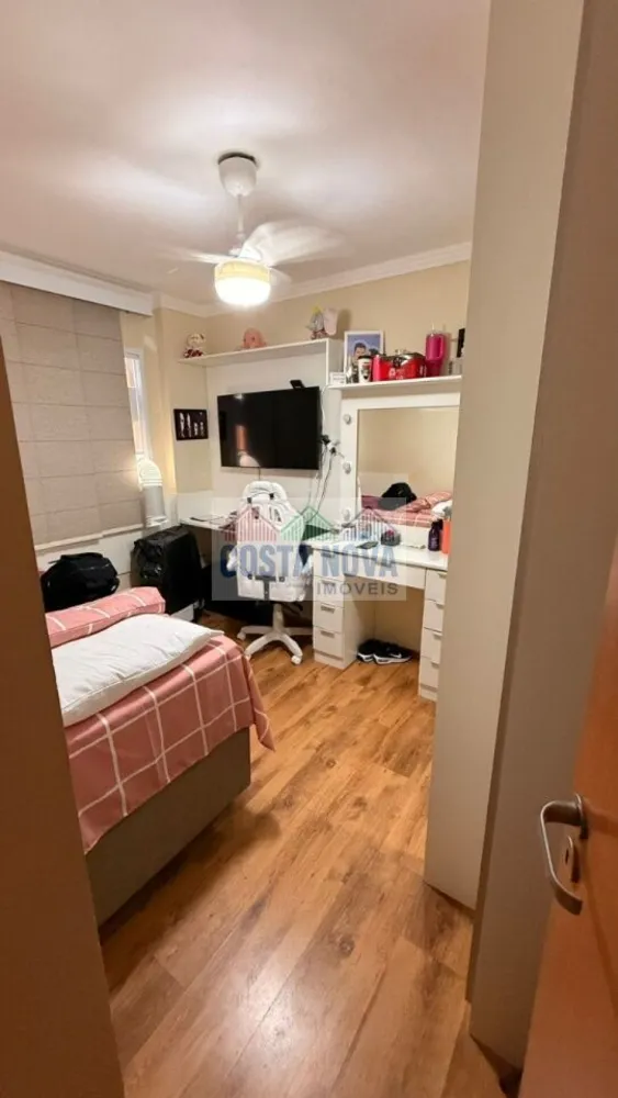 Apartamento, 2 quartos, 47 m² - Foto 2