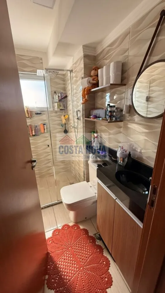 Apartamento, 2 quartos, 47 m² - Foto 16
