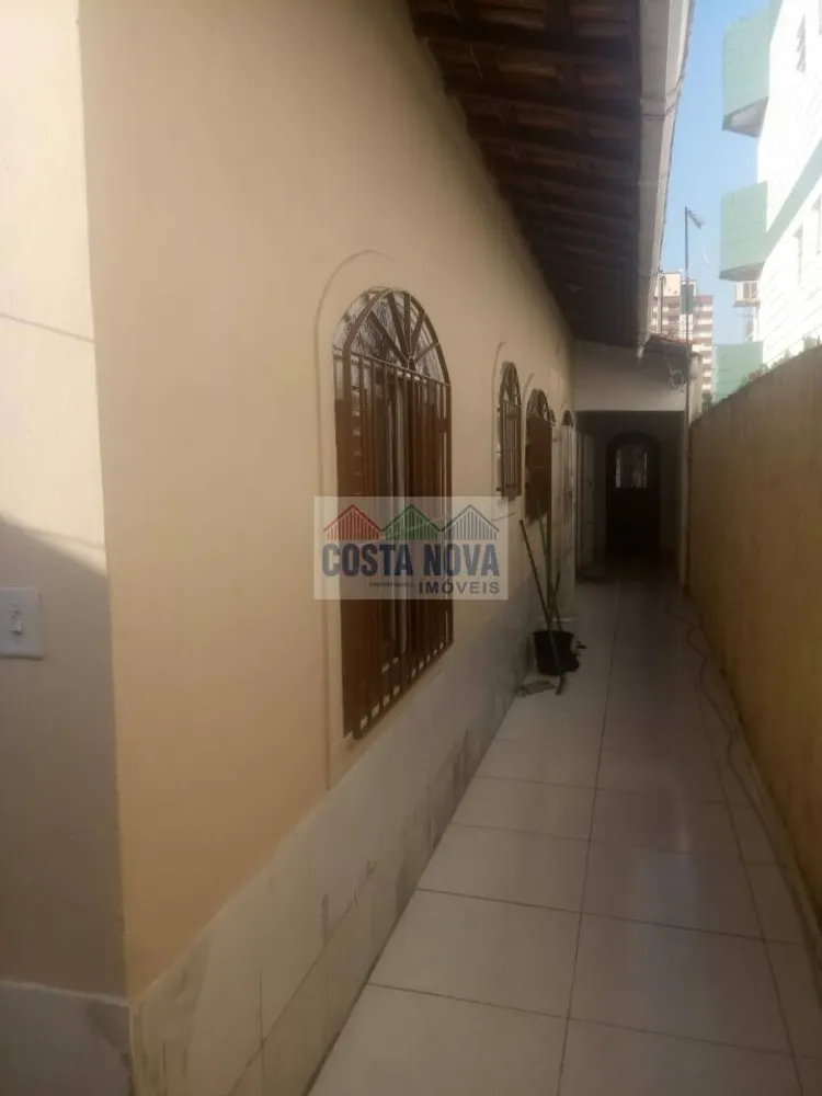Casa, 2 quartos, 125 m² - Foto 6